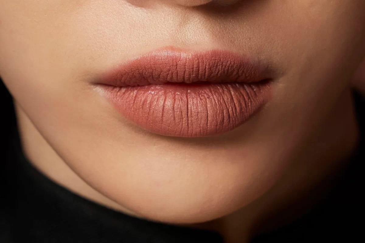 WPC Malaysia 2026 – Players to Watch